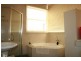 Clarence Town NSW 2321