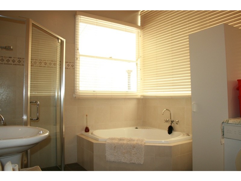 Clarence Town NSW 2321