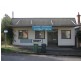 Dungog NSW 2420