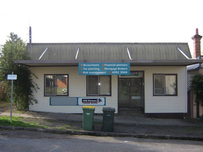Dungog NSW 2420