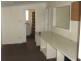 Dungog NSW 2420
