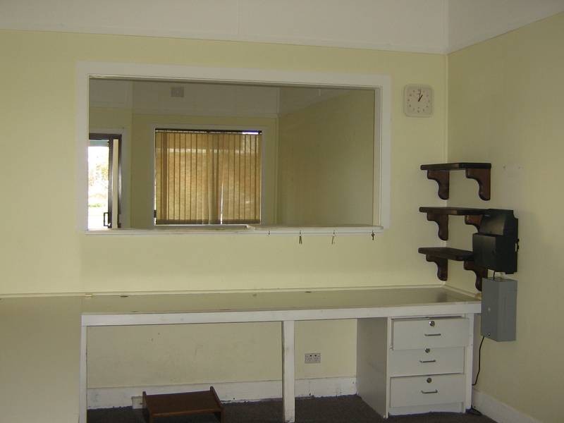 Dungog NSW 2420