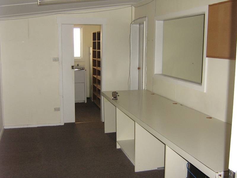 Dungog NSW 2420
