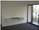 Dungog NSW 2420