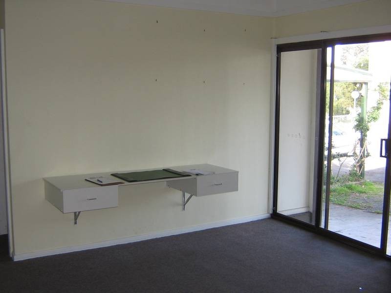 Dungog NSW 2420