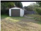 Dungog NSW 2420