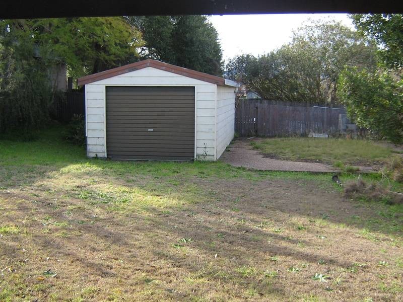 Dungog NSW 2420