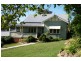 82 Chapman Street, Dungog NSW 2420