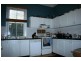 82 Chapman Street, Dungog NSW 2420