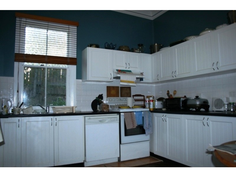 82 Chapman Street, Dungog NSW 2420