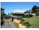 82 Chapman Street, Dungog NSW 2420