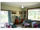82 Chapman Street, Dungog NSW 2420