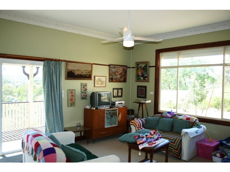 82 Chapman Street, Dungog NSW 2420