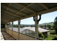 82 Chapman Street, Dungog NSW 2420