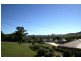 82 Chapman Street, Dungog NSW 2420
