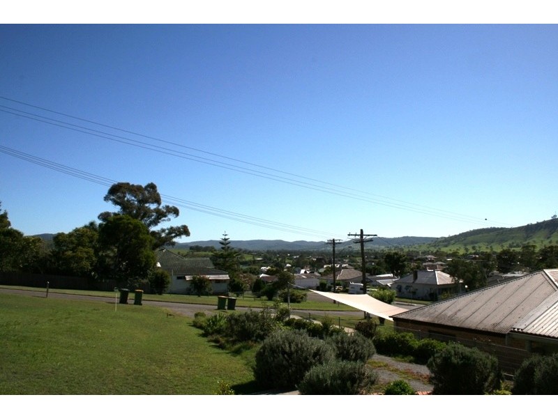 82 Chapman Street, Dungog NSW 2420