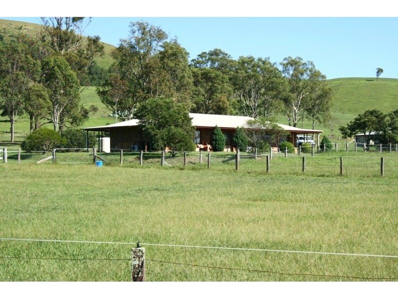 1 Angela Close, Clarence Town NSW 2321