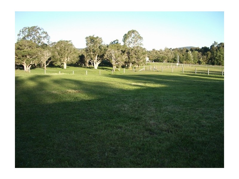1 Angela Close, Clarence Town NSW 2321