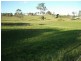 1 Angela Close, Clarence Town NSW 2321