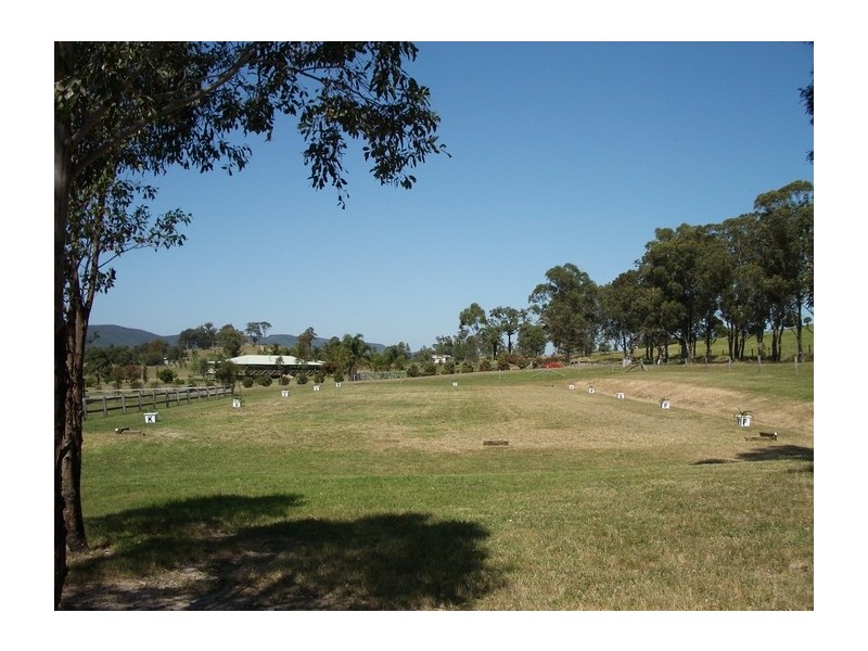 1 Angela Close, Clarence Town NSW 2321