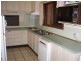 1 Angela Close, Clarence Town NSW 2321