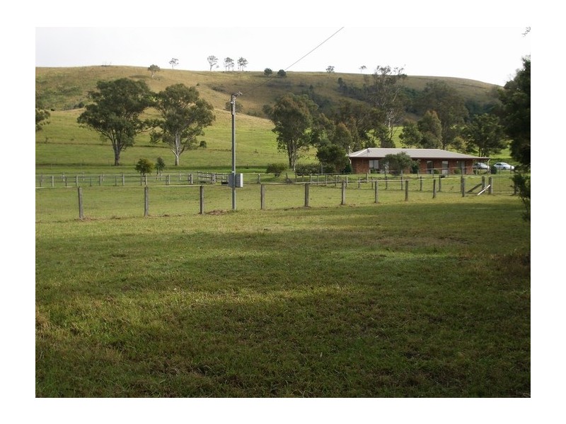 1 Angela Close, Clarence Town NSW 2321