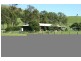Dungog NSW 2420