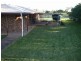 Dungog NSW 2420