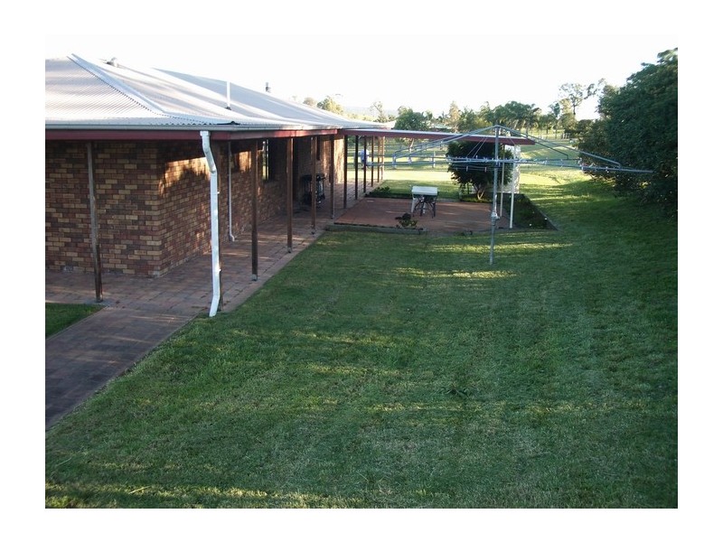 Dungog NSW 2420