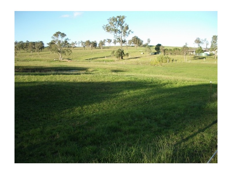 Dungog NSW 2420