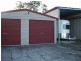 Dungog NSW 2420