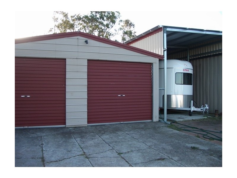 Dungog NSW 2420