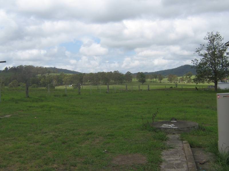 Dungog NSW 2420