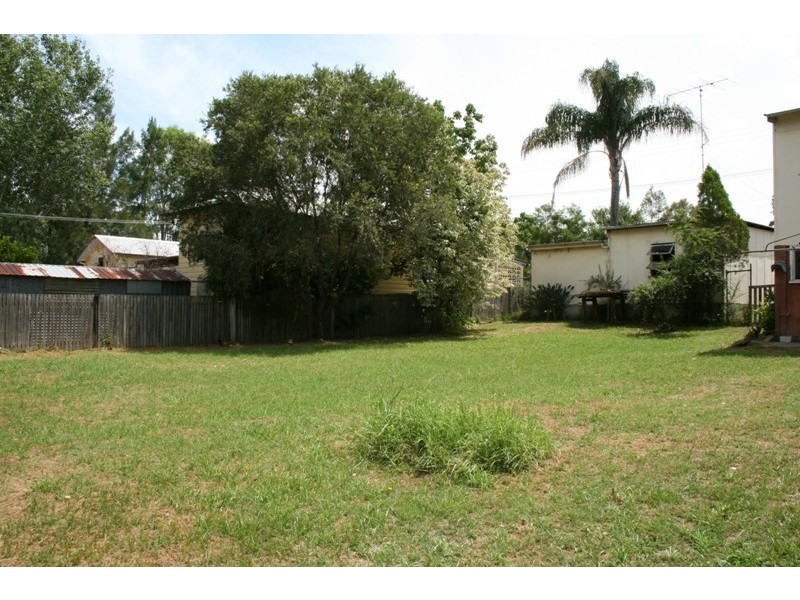 37 Windeyer Street, Dungog NSW 2420