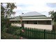 83 Lord Street, Dungog NSW 2420