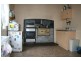 83 Lord Street, Dungog NSW 2420