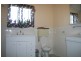 83 Lord Street, Dungog NSW 2420