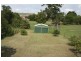 83 Lord Street, Dungog NSW 2420