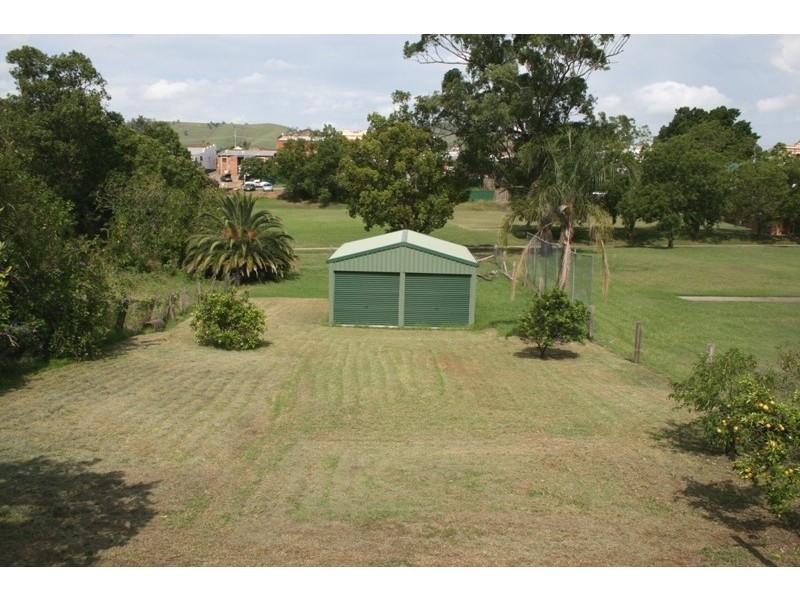83 Lord Street, Dungog NSW 2420