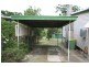 83 Lord Street, Dungog NSW 2420