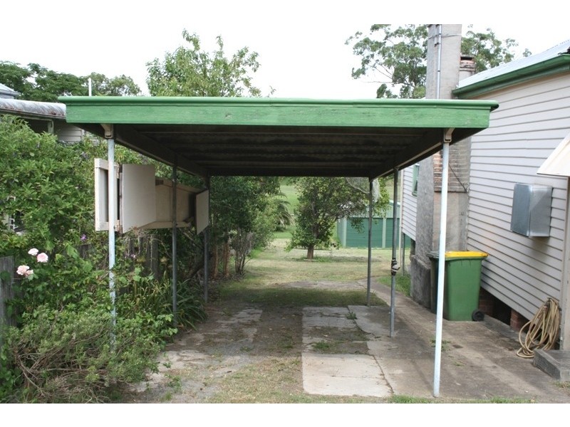 83 Lord Street, Dungog NSW 2420