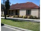Dungog NSW 2420