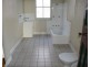Dungog NSW 2420