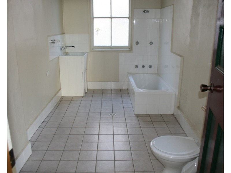 Dungog NSW 2420