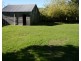 Dungog NSW 2420