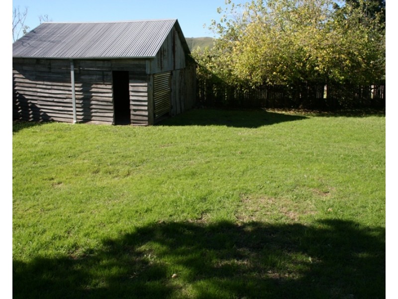 Dungog NSW 2420