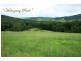 Dungog NSW 2420