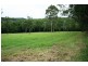 Dungog NSW 2420