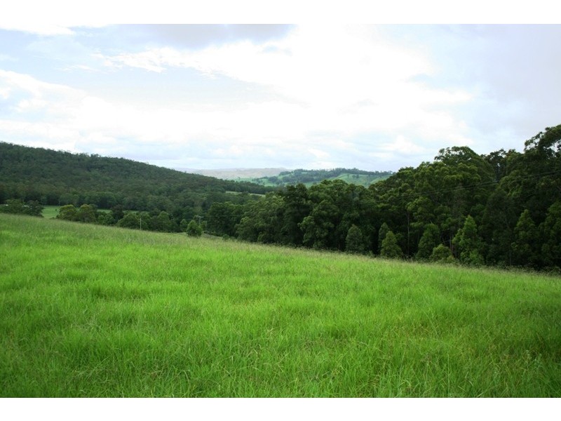 Dungog NSW 2420