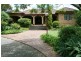 12 Carlton Avenue, Dungog NSW 2420
